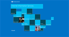 Desktop Screenshot of members.boilermakers.ca